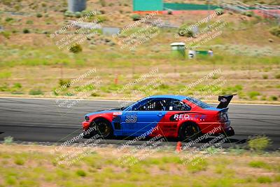 media/May-19-2024-Nasa (Sun) [[e5555f4cac]]/Race Group B/Race-Turn 1 (Inside)/